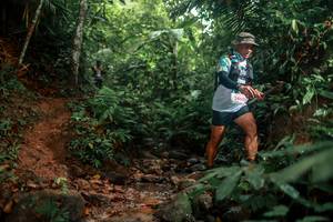 BIB: 5460
                            <button type="button" onclick="openModal(24858813)" class="btn btn-primary btn-sm float-right btn-popup" data-toggle="modal" data-target=".modal-high-quality">
                        <i class="fas fa-shopping-cart"></i> Add to Cart
                    </button>
                                            <button type="button" onclick="isThisMe(24858813, true)" class="btn btn-success btn-sm float-right btn-popup btn-isme hidden" data-toggle="tooltip" data-placement="bottom" title="นี่คือรูปของคุณใช่ไหม คลิกที่นี่เพื่อเอาเข้าอัลบั้ม">
                        <i class="fas fa-plus"></i> Add to album
                    </button>
                    <button type="button" onclick="isThisMe(24858813, false)" class="btn btn-warning btn-sm float-right btn-popup btn-isnotme hidden">
                        <i class="fas fa-ban"></i> Remove from album
                    </button>